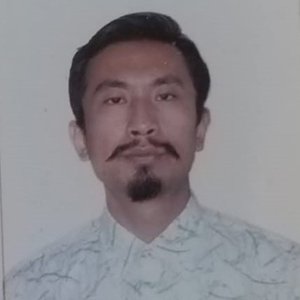 Tenzin Thinley