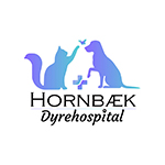 Hornbæk Dyrehospital