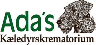 Ada's Kæledyrskrematorium