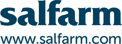 Salfarm